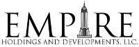 Empire Holdings and Developments LLC